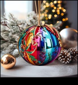 Ornamente opulente: împodobește-ți gleznele cu farmece ornamentate