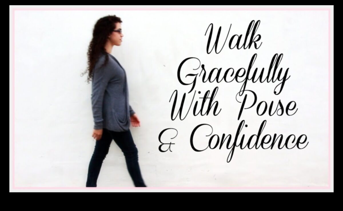 Pavement Poise: Navigarea străzilor cu stil și grație