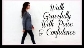 Pavement Poise Un sfetnic impotriva a sosi cu limba și grație 3 Pavement Poise: Navigarea străzilor cu stil și grație