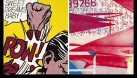 Pionierii postmoderni: pluralismul artistic în America de la sfârșitul secolului XX