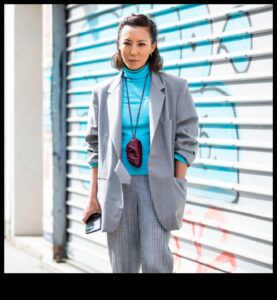 Pliuri Vă rugăm: Idei de ținute la modă cu piese plisate