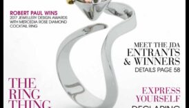 Redescoperiți Radiance Prim-ministru Excellență în repararea bijuterii Inceput dvs. de încredere spre toate necesitatile dvs. de reparații de bijuterii. 2 Redescoperă strălucirea: excelență de premieră în repararea bijuterii