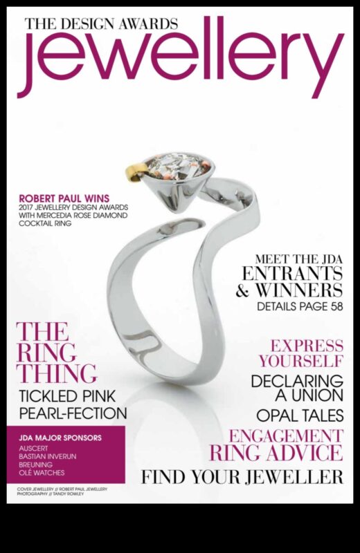 Redescoperă strălucirea: excelență de premieră în repararea bijuterii