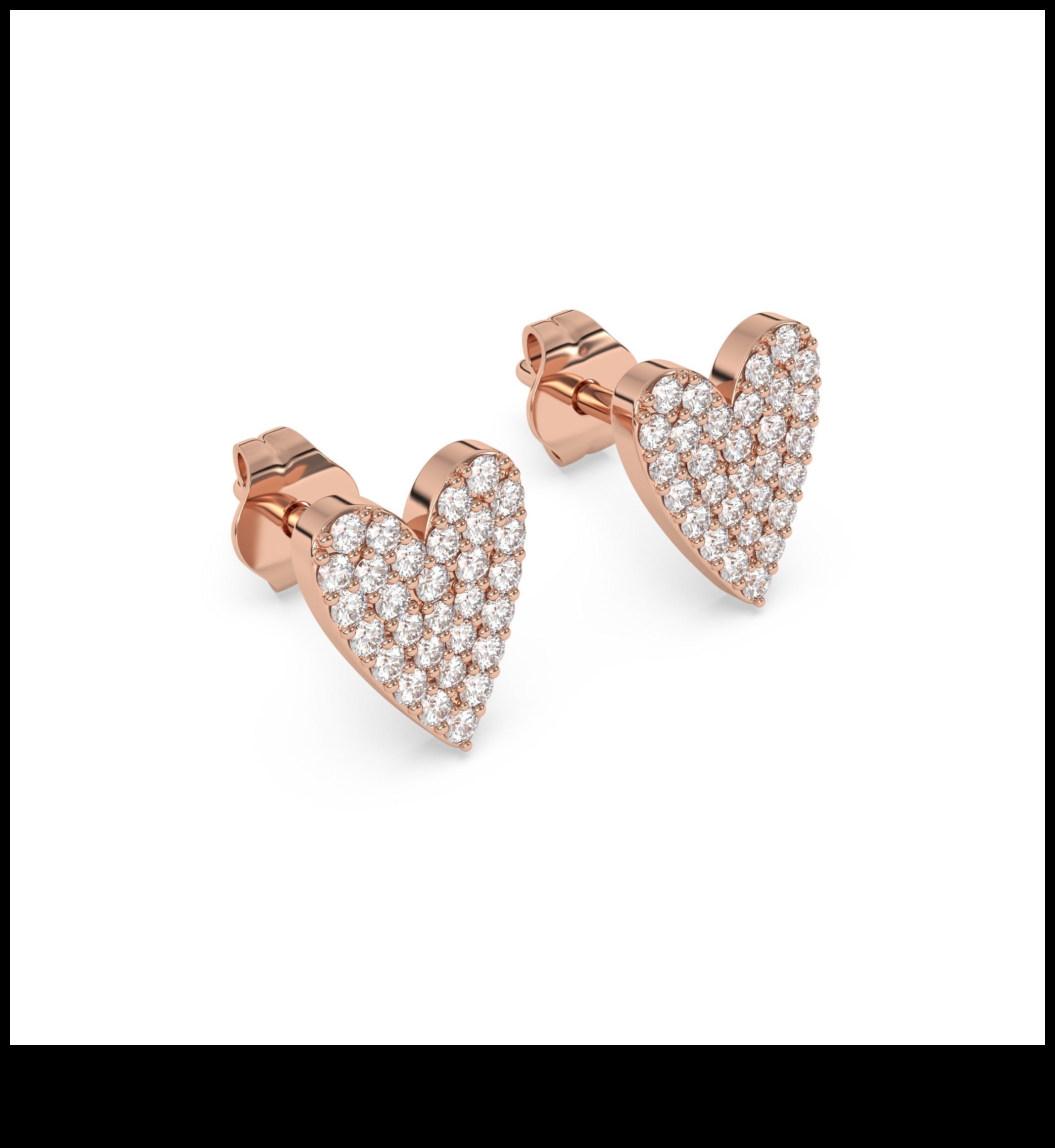 Romantism radiant Lasa dragostea sa straluceasca cu colectia noastra de cercei romantici 1 Romantism radiant: Lasă dragostea să strălucească cu colecția noastră de cercei romantici