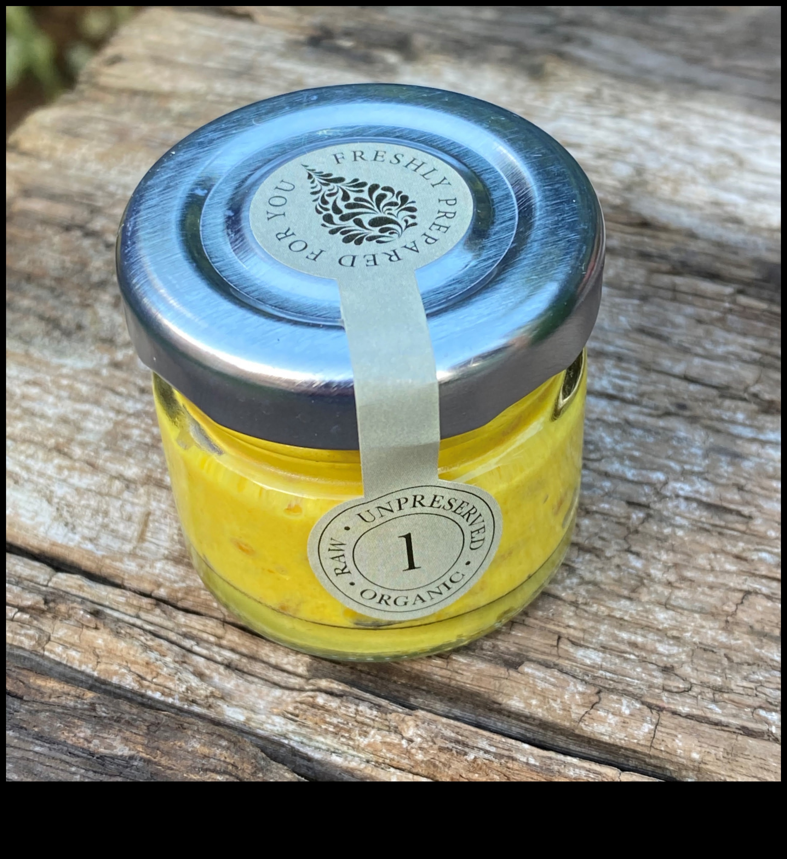 Senzații de turmeric: un ghid pentru fabricarea de elixiruri sănătoase irezistibile