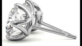 Modestie șic Eleganță atemporală cu bijuterii clasice 4 Simplitate șic: stil fără efort cu bijuterii clasice