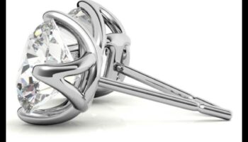 Simplitate șic: stil fără efort cu bijuterii clasice