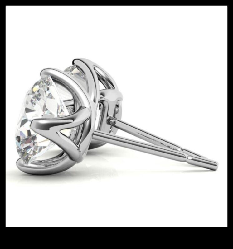 Simplitate șic: stil fără efort cu bijuterii clasice