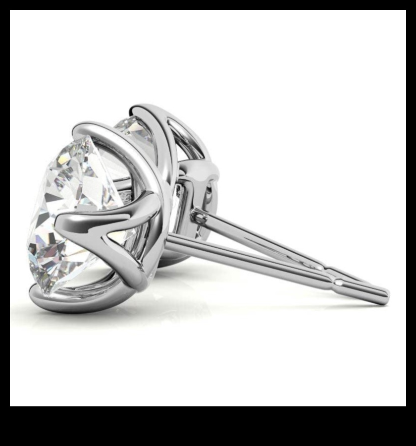 Simplitate șic: stil fără efort cu bijuterii clasice