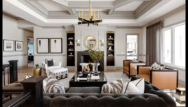 Simplitate șic: ridică-ți aspectul cu farmece minimaliste