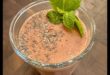 Putere de nutrienți: împachetați un pumn cu smoothie-uri infuzate cu superalimente