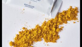 Tendințe Turmeric Elixirul hidratării sănătoase 6 Tendințe turmeric: Explorând cele mai recente și mai bune în hidratare sănătoasă