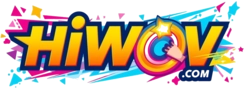 Hiwov.com